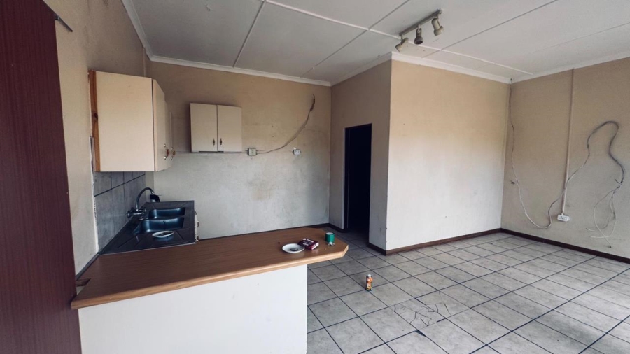 3 Bedroom Property for Sale in Riviera Northern Cape